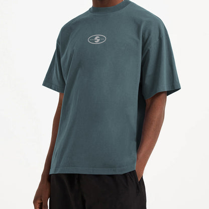 Synchro System Commemorative Tee